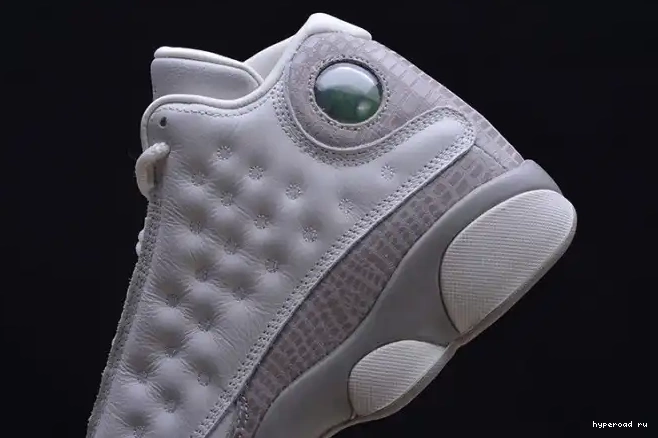 Air 13 "Phantom" AQ1757-004 Jordan Retro mens 0422